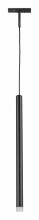 Подвесной светильник Lightstar Linea 236347