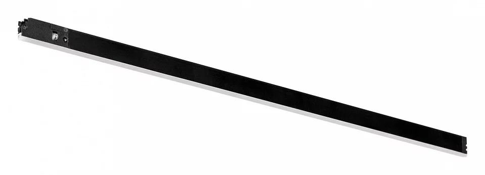 Встраиваемый светильник Lightstar Linea 256337 0_LS_256337.webp big