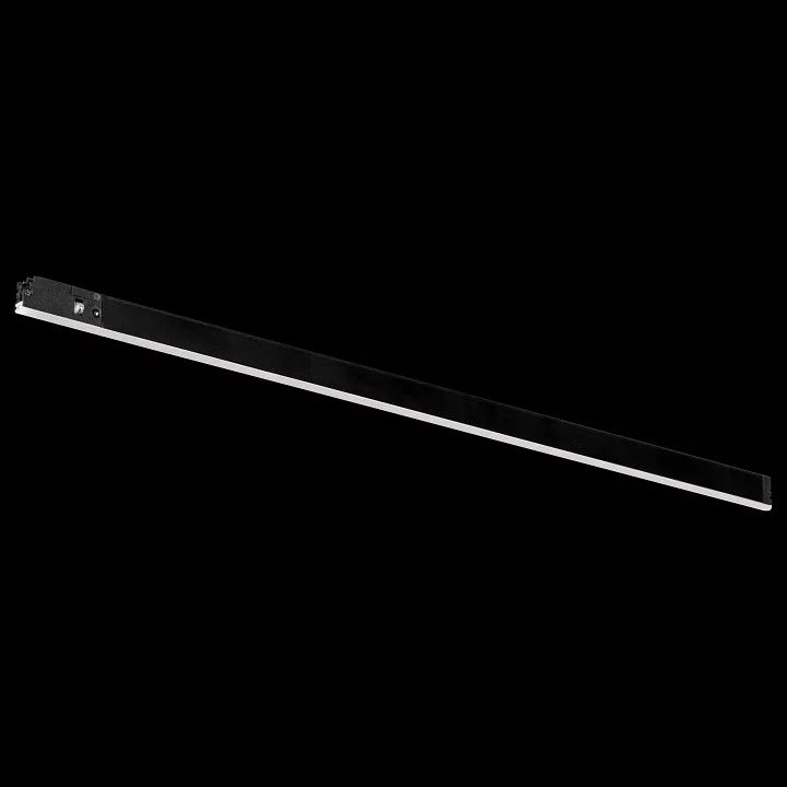 Встраиваемый светильник Lightstar Linea 256337 1_LS_256337.webp big