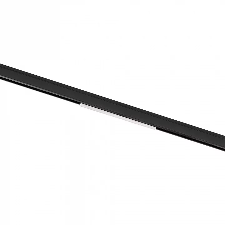 Встраиваемый светильник Lightstar Linea 256337 2_LS_256337.webp big