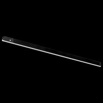 Встраиваемый светильник Lightstar Linea 256347 1_LS_256347.webp small