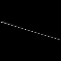 Встраиваемый светильник Lightstar Linea 256637 1_LS_256637.webp small