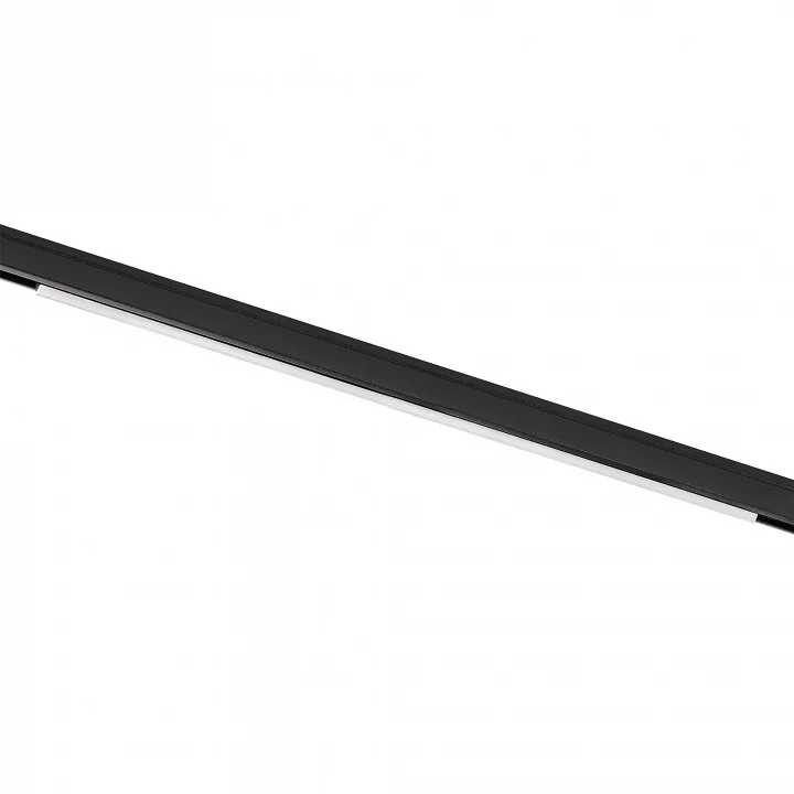 Встраиваемый светильник Lightstar Linea 256937 2_LS_256937.webp big
