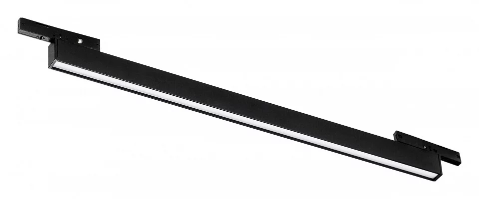 Накладной светильник Lightstar Linea 266137 0_LS_266137.webp big