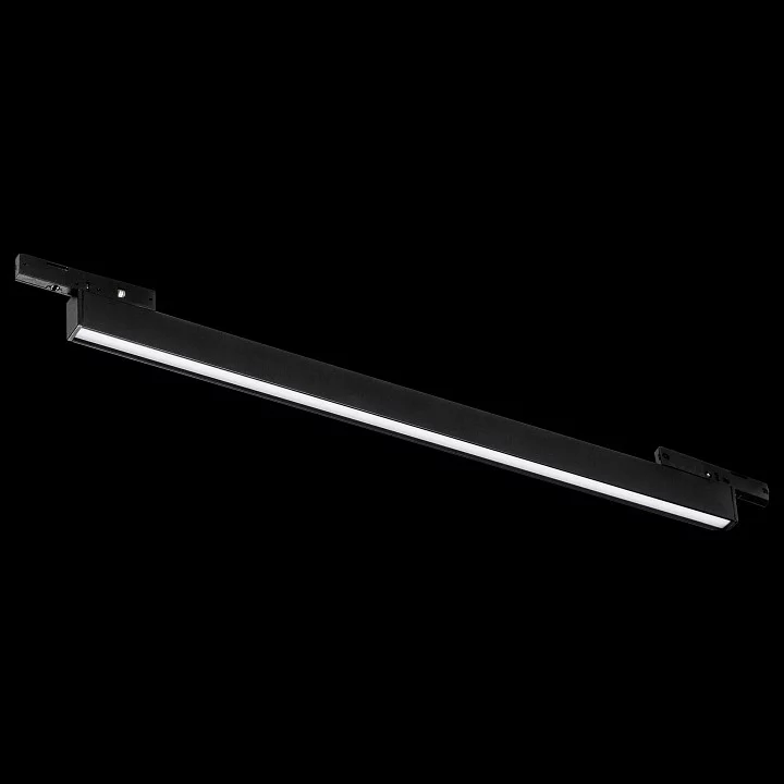 Накладной светильник Lightstar Linea 266137 1_LS_266137.webp big