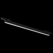 Накладной светильник Lightstar Linea 266137 1_LS_266137.webp small
