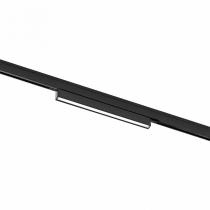 Накладной светильник Lightstar Linea 266137 2_LS_266137.webp small