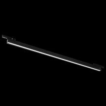 Накладной светильник Lightstar Linea 266237 1_LS_266237.webp small