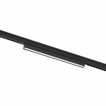 Накладной светильник Lightstar Linea 266237 2_LS_266237.webp small