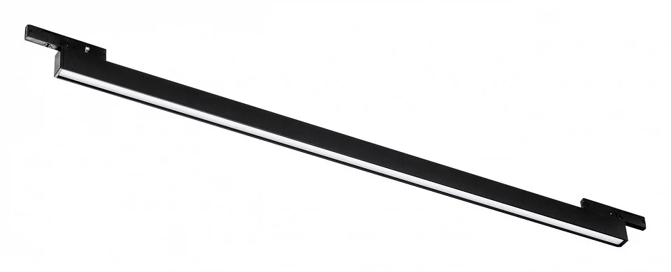 Накладной светильник Lightstar Linea 266247 0_LS_266247.webp big