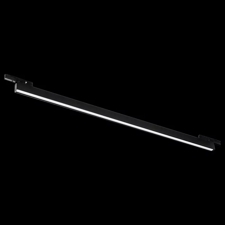 Накладной светильник Lightstar Linea 266247 1_LS_266247.webp big