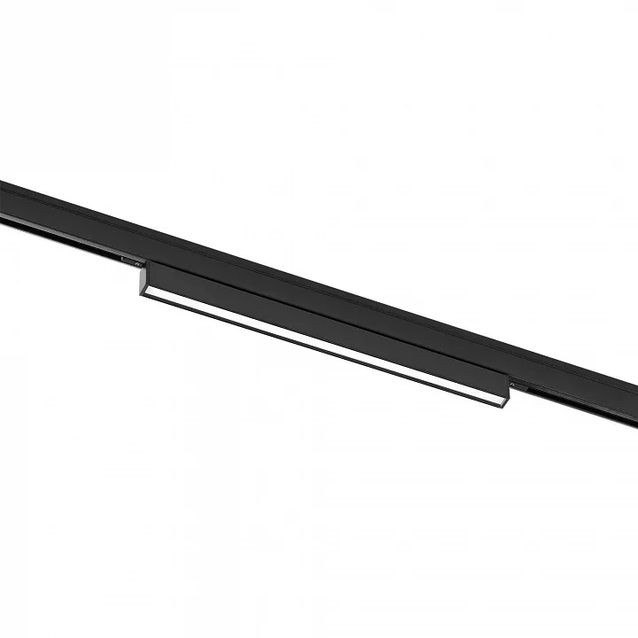 Накладной светильник Lightstar Linea 266247 2_LS_266247.webp big