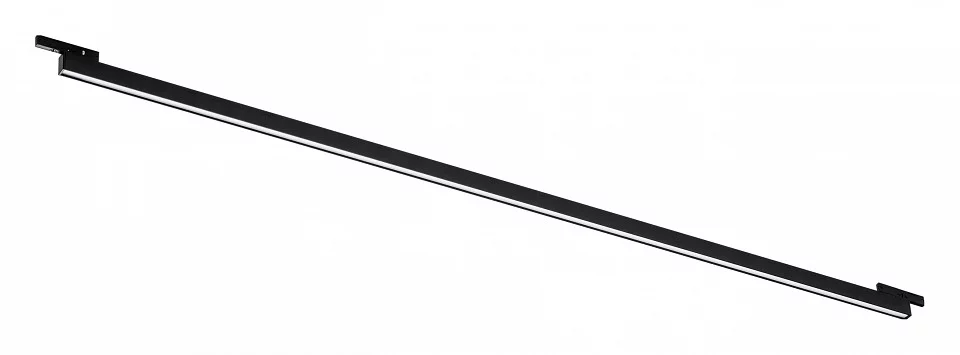 Накладной светильник Lightstar Linea 266447 0_LS_266447.webp big