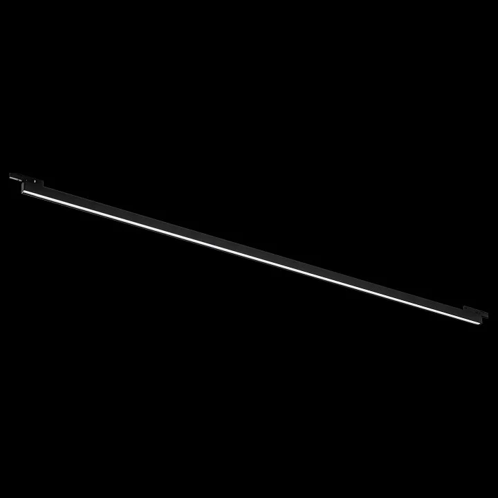 Накладной светильник Lightstar Linea 266447 1_LS_266447.webp big