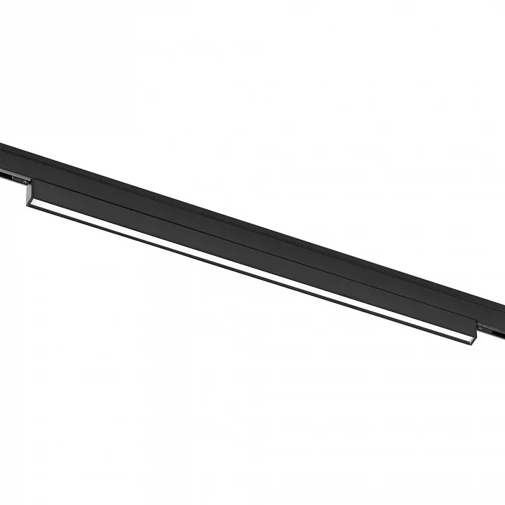 Накладной светильник Lightstar Linea 266447 2_LS_266447.webp big
