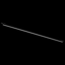 Накладной светильник Lightstar Linea 266447 1_LS_266447.webp small
