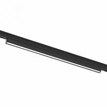 Накладной светильник Lightstar Linea 266447 2_LS_266447.webp small