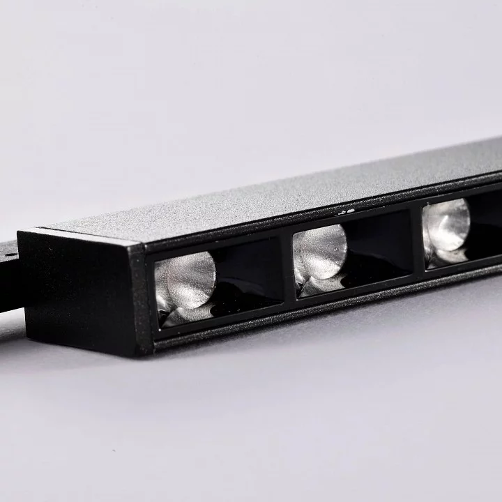 Накладной светильник Lightstar Linea 266537 3_LS_266537.webp big