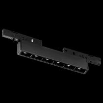 Накладной светильник Lightstar Linea 266537 1_LS_266537.webp small