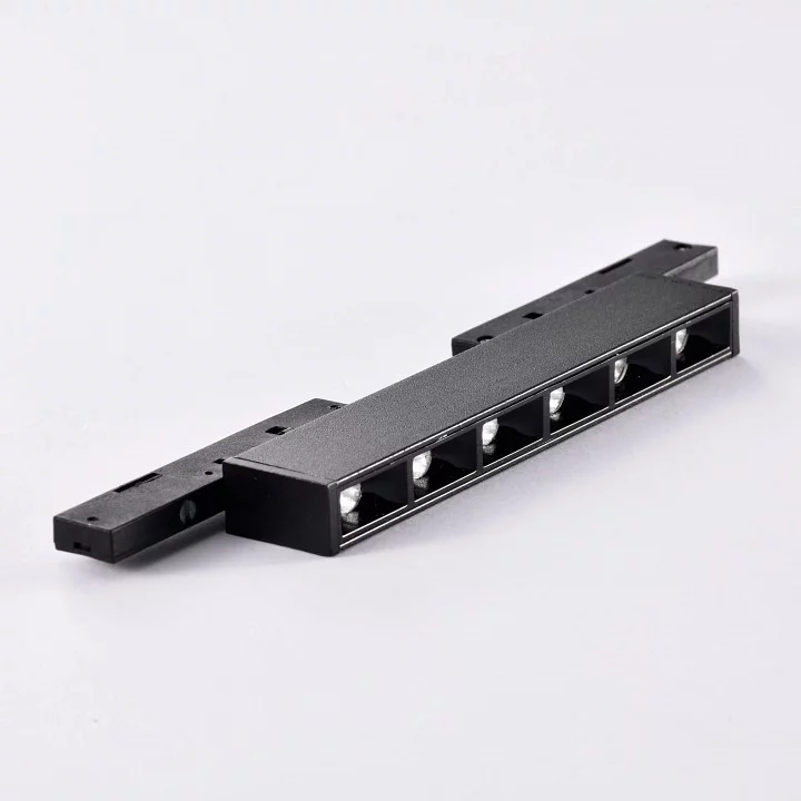 Накладной светильник Lightstar Linea 266547 2_LS_266547.webp big