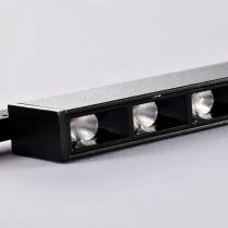 Накладной светильник Lightstar Linea 266547 3_LS_266547.webp small