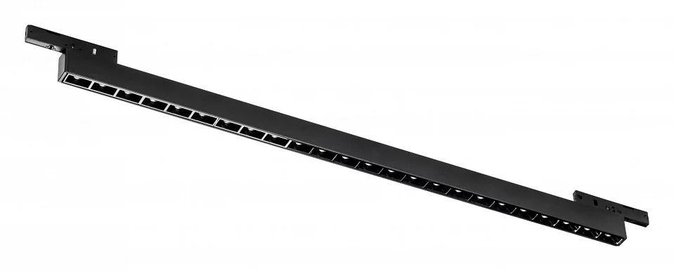 Накладной светильник Lightstar Linea 266837 0_LS_266837.webp big