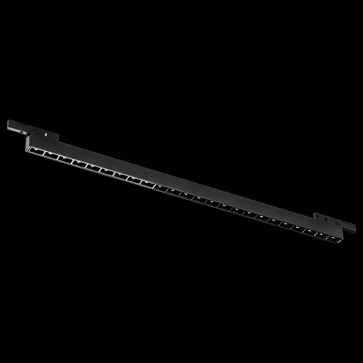 Накладной светильник Lightstar Linea 266847 1_LS_266847.webp big