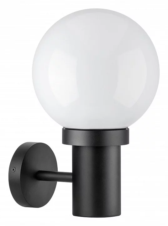 Светильник на штанге Lightstar Bolla 373610 0_LS_373610.webp big