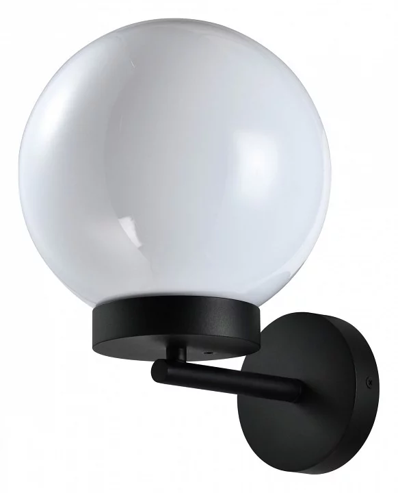 Светильник на штанге Lightstar Bolla 373620 0_LS_373620.webp big