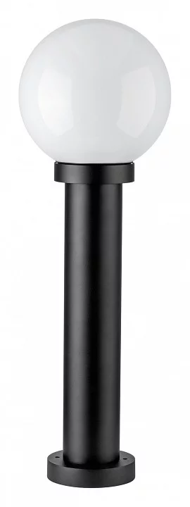 Наземный низкий светильник Lightstar Bolla 373910 0_LS_373910.webp big