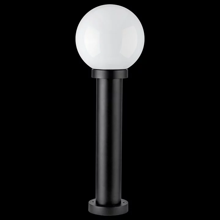 Наземный низкий светильник Lightstar Bolla 373910 1_LS_373910.webp big