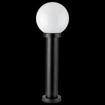 Наземный низкий светильник Lightstar Bolla 373910 1_LS_373910.webp small
