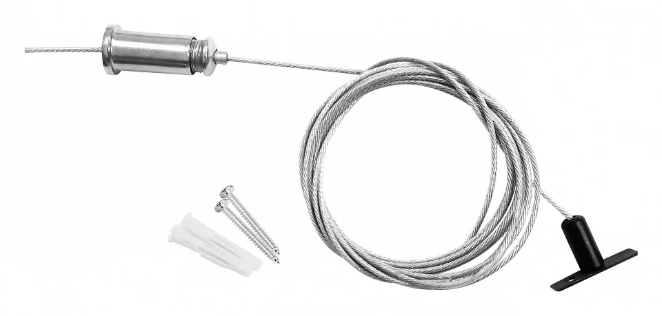 Подвес для трека Lightstar Linea 506170 0_LS_506170.webp big