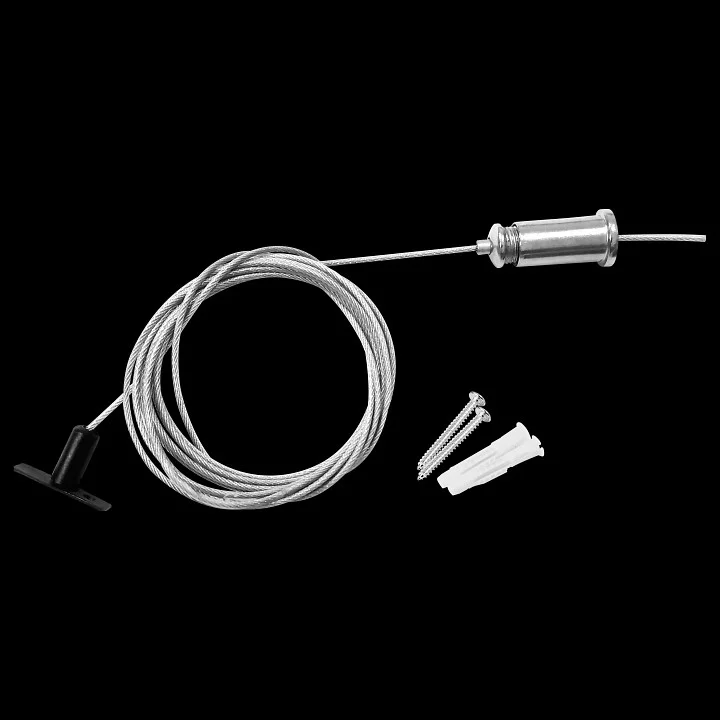 Подвес для трека Lightstar Linea 506170 1_LS_506170.webp big