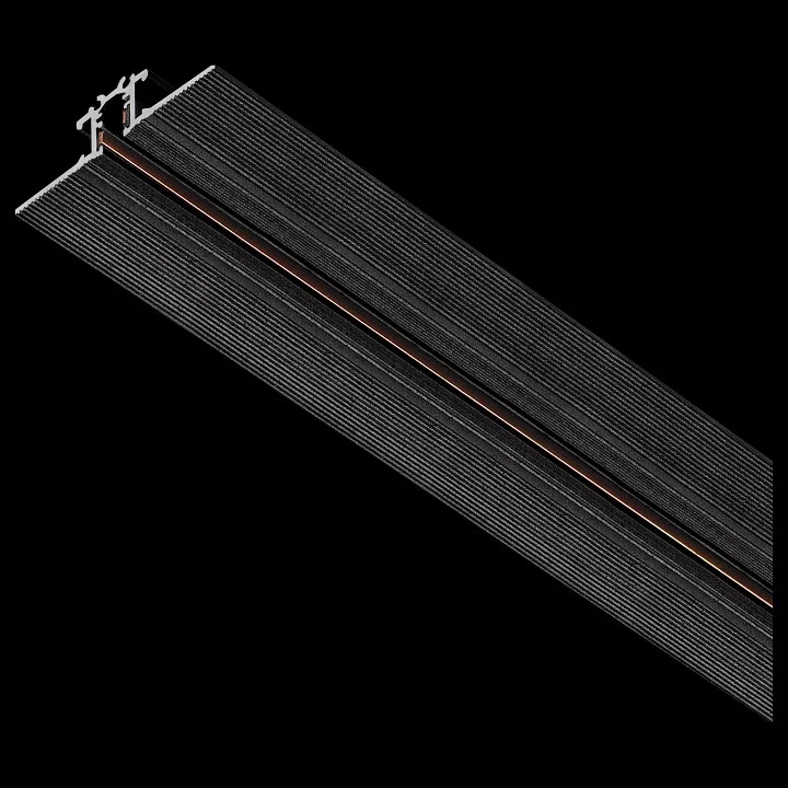Трек встраиваемый Lightstar Linea 506217 1_LS_506217.webp big