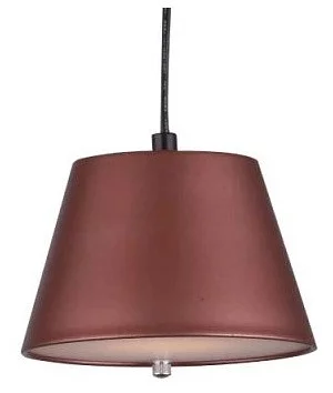 Подвесной светильник Lightstar Cappe 719213 0_LS_719213.webp big