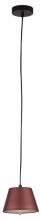 Подвесной светильник Lightstar Cappe 719213 1_LS_719213.webp small
