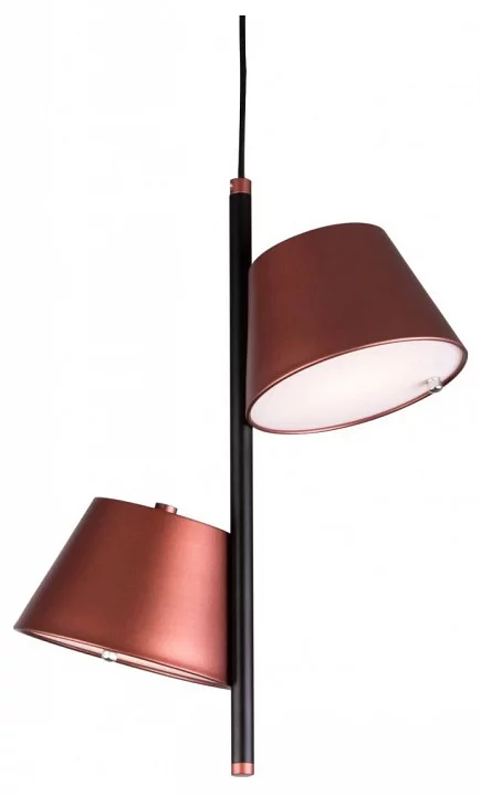 Подвесной светильник Lightstar Cappe 719223 0_LS_719223.webp big