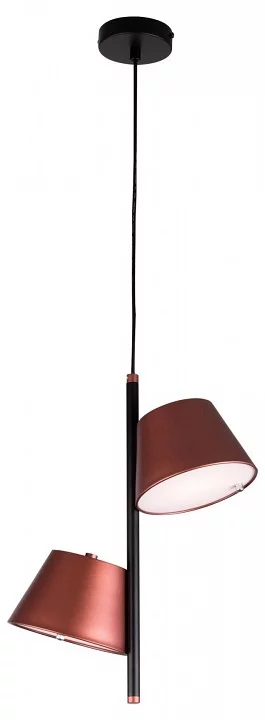 Подвесной светильник Lightstar Cappe 719223 1_LS_719223.webp big
