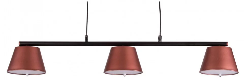 Подвесной светильник Lightstar Cappe 719233 0_LS_719233.webp big