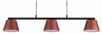 Подвесной светильник Lightstar Cappe 719233