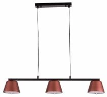Подвесной светильник Lightstar Cappe 719233 1_LS_719233.webp small