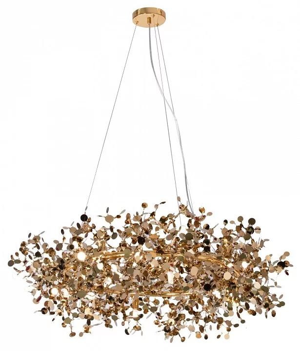 Подвесная люстра Lightstar Extra 721382 1_LS_721382.webp big