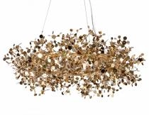 Подвесная люстра Lightstar Extra 721382 0_LS_721382.webp small