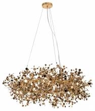 Подвесная люстра Lightstar Extra 721382 1_LS_721382.webp small