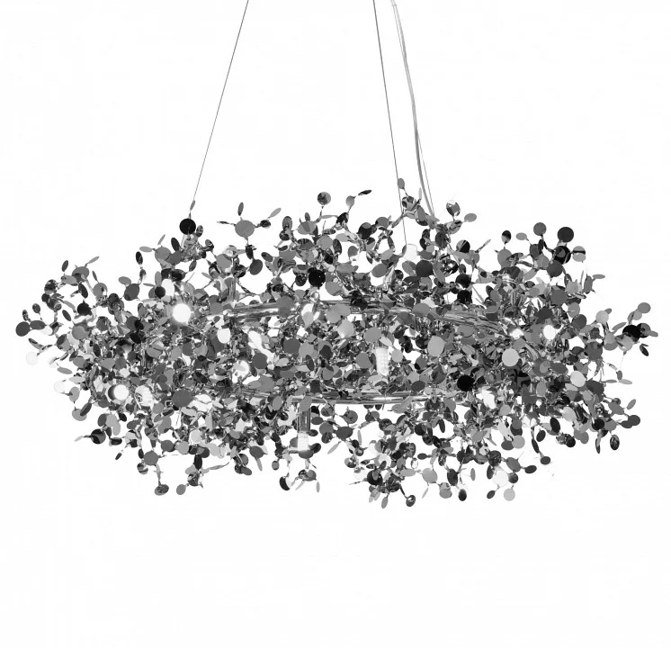 Подвесная люстра Lightstar Extra 721384 0_LS_721384.webp big