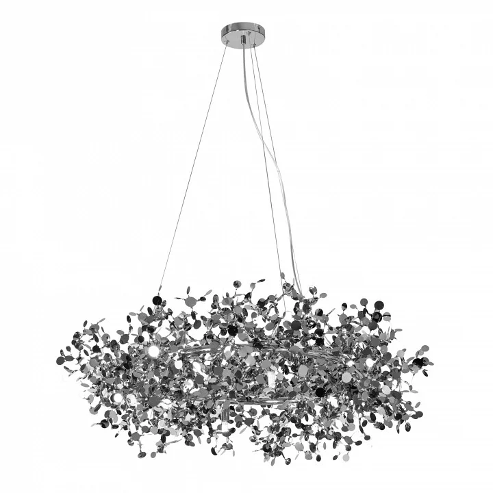 Подвесная люстра Lightstar Extra 721384 1_LS_721384.webp big