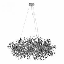 Подвесная люстра Lightstar Extra 721384 1_LS_721384.webp small