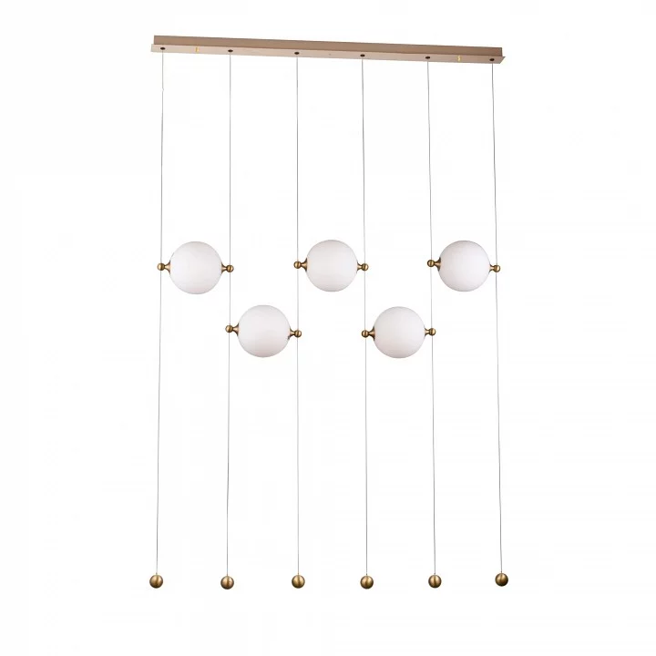 Подвесной светильник Lightstar Dafne 815501 0_LS_815501.webp big