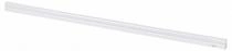 Накладной светильник Lightstar Vela 455124